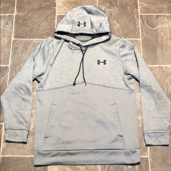 Under Armour Other - Under Armour Hoodie